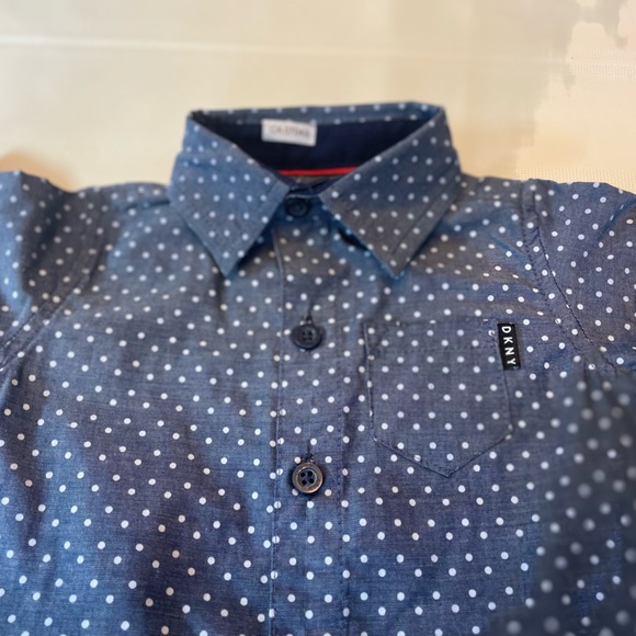 3-6 month boy clothing - Picture 5 of 16